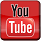 YouTube Mica Specialties